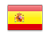 INFISSI - Espanol